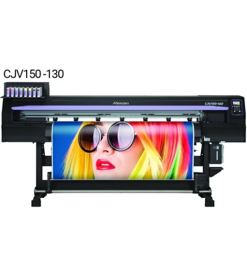 Mimaki CJV150-130