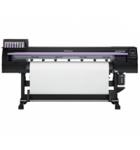 Mimaki CJV150-160