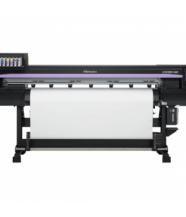 Mimaki CJV150-160 Mimaki CJV150-160