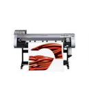 MIMAKI CJV30-130 PRINTER/CUTTER (54-INCH)