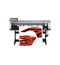 MIMAKI CJV30-130 PRINTER/CUTTER (54-INCH)