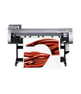 MIMAKI CJV30-130 PRINTER/CUTTER (54-INCH)