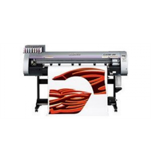 MIMAKI CJV30-130 PRINTER/CUTTER (54-INCH)