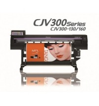 Mimaki CJV300-130