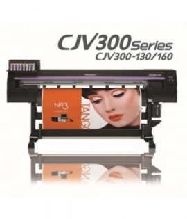 Mimaki CJV300-130