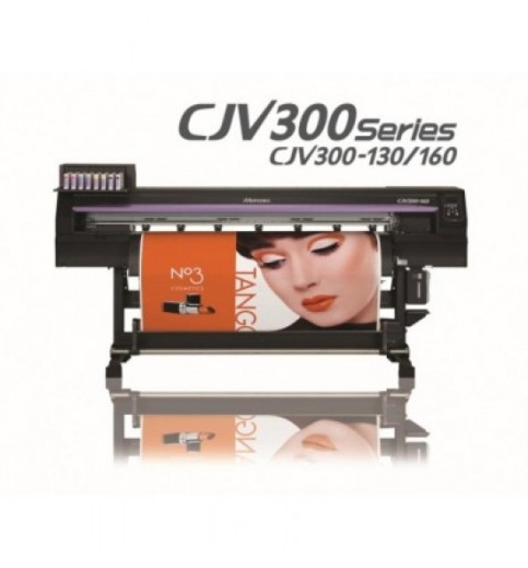 Mimaki CJV300-130 Mimaki CJV300-130