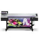Mimaki JV150-130