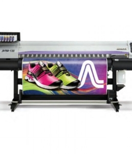 Mimaki JV150-130