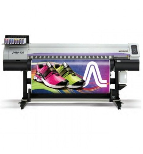 Mimaki JV150-130