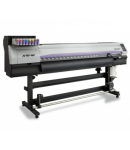 Mimaki JV150-160