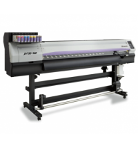 Mimaki JV150-160
