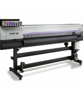Mimaki JV150-160