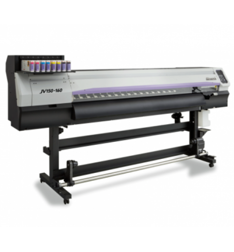 Mimaki JV150-160