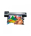 Mimaki JV300-130