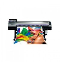 Mimaki JV300-130