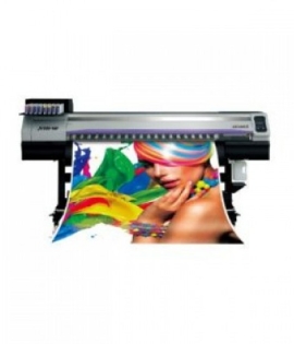 Mimaki JV300-130