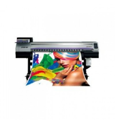 Mimaki JV300-130 Mimaki JV300-130