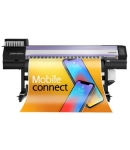 Mimaki JV300-160 Plus