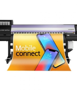 Mimaki JV300-160 Plus