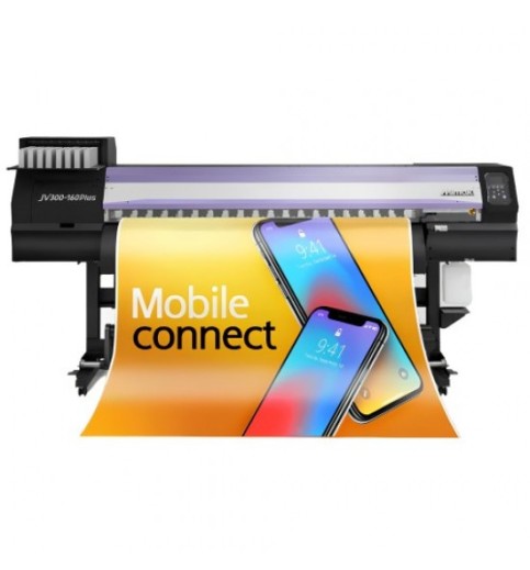 Mimaki JV300-160 Plus