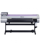 Mimaki JV33-160