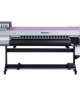Mimaki JV33-160