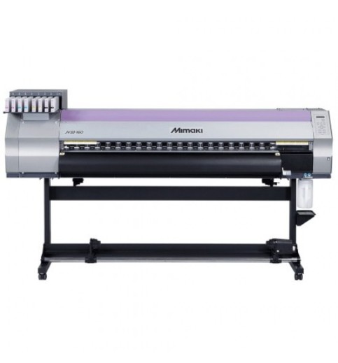Mimaki JV33-160