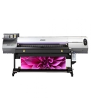Mimaki JV400-160LX Latex Inkjet Printer