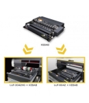 Mimaki KEBAB UJF-3042HG / UJF-6042 OPTION