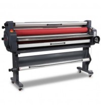 Mimaki LA-160W