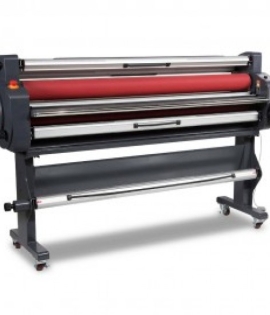 Mimaki LA-160W