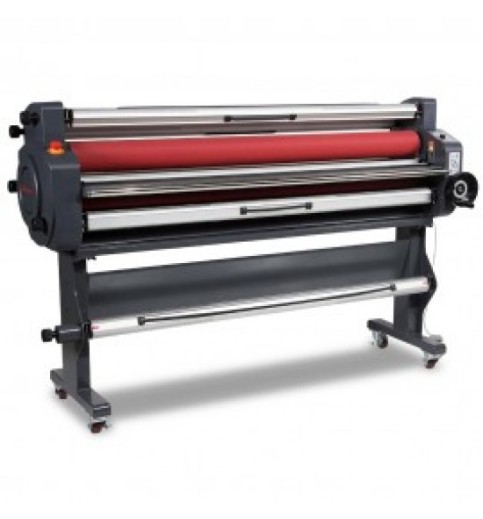 Mimaki LA-160W
