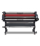 Mimaki LA-160W