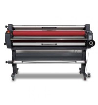 Mimaki LA-160W