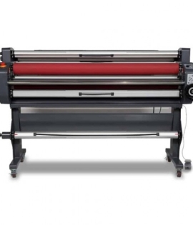 Mimaki LA-160W