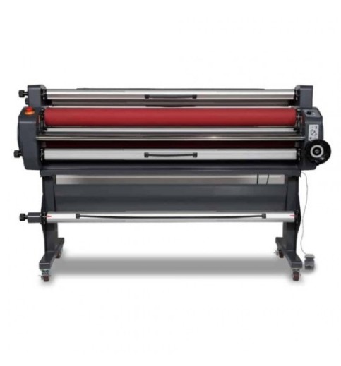 Mimaki LA-160W