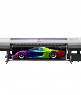 Mimaki SIJ-320 UV Printer