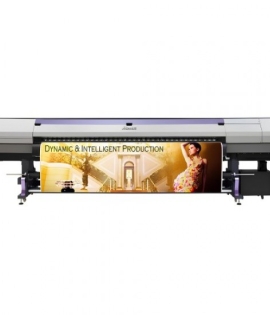Mimaki SIJ-320 UV Printer