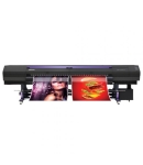 Mimaki SWJ-320EA Solvent Printer