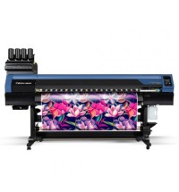 Mimaki TS100-1600