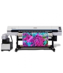 Mimaki TS330-1600 Sublimation Printer