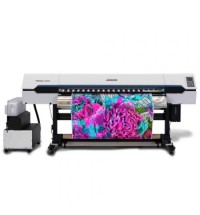 Mimaki TS330-1600 Sublimation Printer
