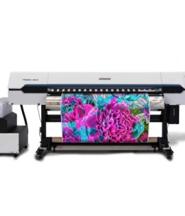 Mimaki TS330-1600 Sublimation Printer