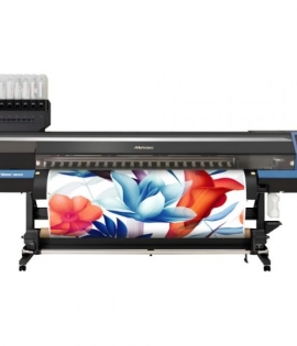 MIMAKI TS55-1800