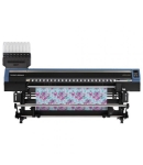 MIMAKI Tx300P-1800 MkII