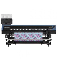 MIMAKI Tx300P-1800 MkII