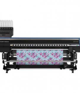 MIMAKI Tx300P-1800 MkII
