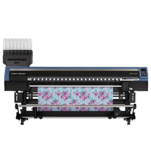 MIMAKI Tx300P-1800 MkII