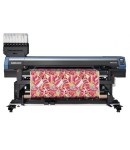MIMAKI Tx300P-1800B