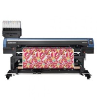 MIMAKI Tx300P-1800B